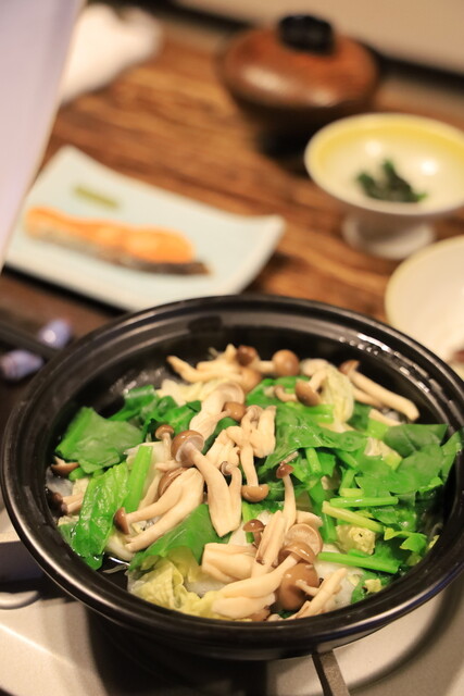 肘折温泉丸屋旅館（ヒジオリオンセンマルヤリョカン） - 大蔵村その他（旅館・民宿）の写真