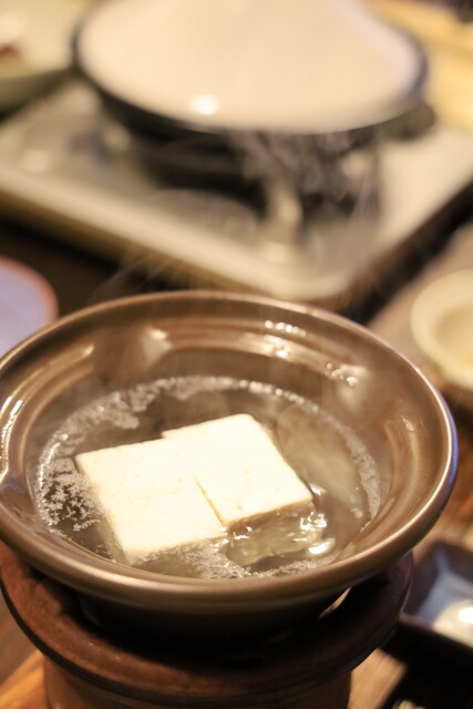 肘折温泉丸屋旅館（ヒジオリオンセンマルヤリョカン） - 大蔵村その他（旅館・民宿）の写真