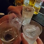 ホワイトラベル - 