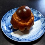 アカリベーカリー - 