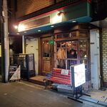 ホワイトラベル - 