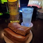 ホワイトラベル - 