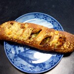 アカリベーカリー - 