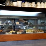 ポルトカフェ - 