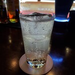 ホワイトラベル - 