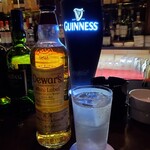 ホワイトラベル - 