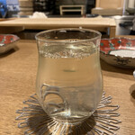 むろまち 加地 - 地酒