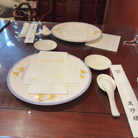萬珍樓 本店 - 