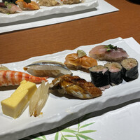 高級和食 札幌 宮川 梅田店 - 