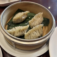 萬珍樓 本店 - 