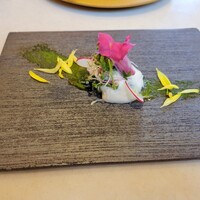 TABLE MOTHER - 