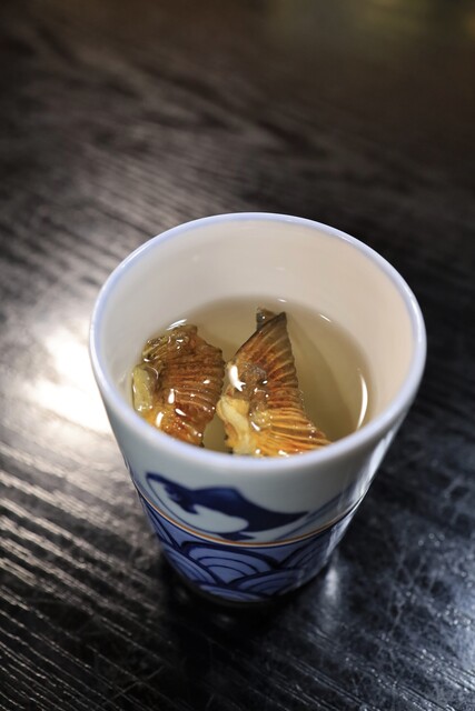 割烹 志ん柳（しんやなぎ） &ndash; 米沢の本格和食体験【予約必須】