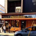 アングランパ - 