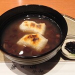 月ヶ瀬 堺町店 - 