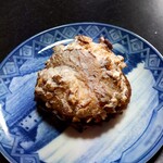 アングランパ - 