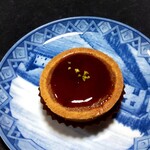 アングランパ - 