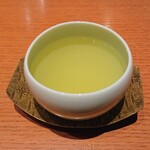 月ヶ瀬 堺町店 - 