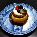 アングランパ - 