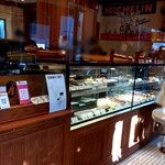 アングランパ - 