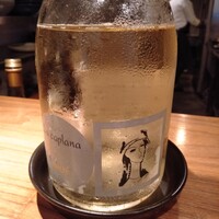 笠井 - 