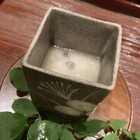 果物