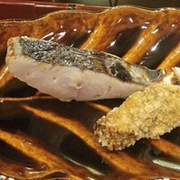 焼物