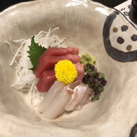 丸文 - 