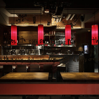 海老専門店 シュリンプガーデン_2