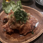 YAKITORI工房 五みずきっちん - 