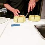 ラストノート - 