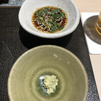和牛lab K - 