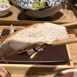 鉄板焼 鶏料理 かしわ - 熊本県産うまかハーブ鶏胸肉