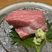 かっぽう寿 - 