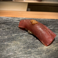 鮨 みつよし - 