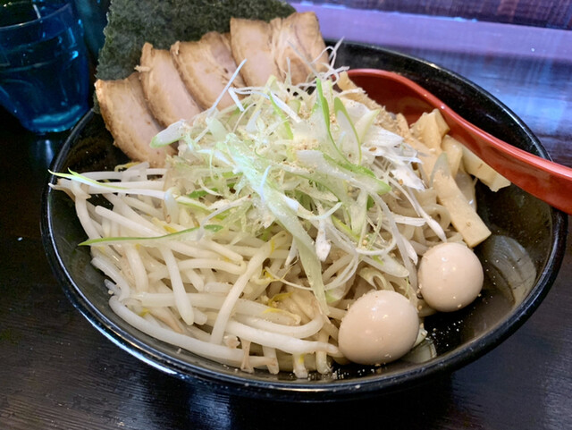 中華そば いっけんめ 茨大前店 - 赤塚/ラーメン | 食べログ 中華そば いっけんめ 茨大前店 - 赤塚/ラーメン | 食べログ
