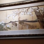 天冨良 麻布よこ田 - 