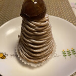 菓子工房ミエル - 