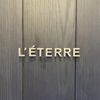 L'ETERRE - 