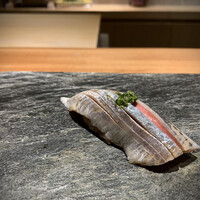 鮨 みつよし - 