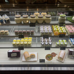 まほろば大仏プリン本舗 - 