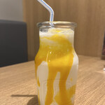 クラウン カリー&ケバブ - 