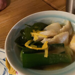 大衆酒場BEETLE 浦和 - 