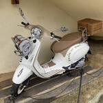 まほろば大仏プリン本舗 - 