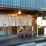 大衆酒場BEETLE 浦和 - 