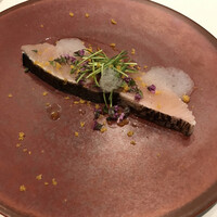 Ristorante Ecru - 