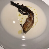 Ristorante Ecru - 
