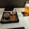 地鶏屋ごくう 新橋本店