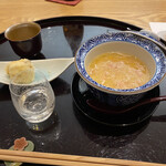 味処えんどう - 