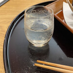 味処えんどう - 