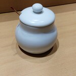 天冨良 麻布よこ田 - 